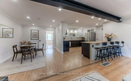 For Lease - 1085 QUEENS Boulevard Unit# 16A, Kitchener, Ontario - Photo 3