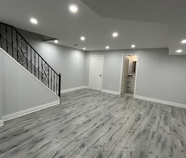 357 La Rocca Avenue - Photo 5