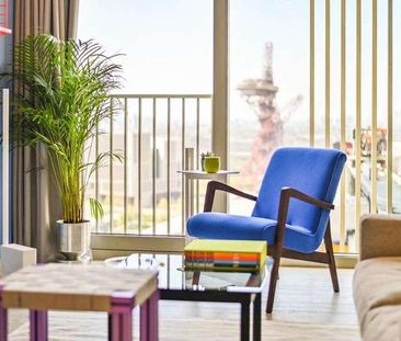 Westfield Avenue, Stratford, E20 - Photo 4