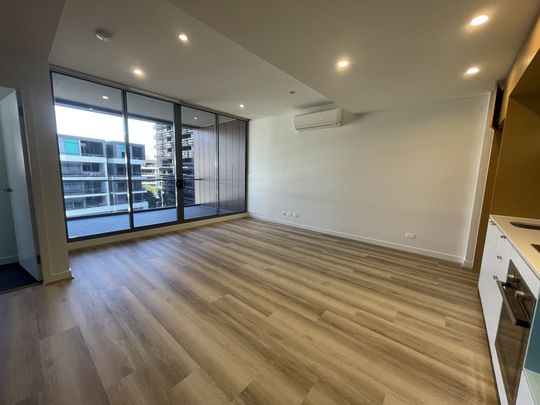 46/6 Archibald Avenue, Waterloo - Photo 1