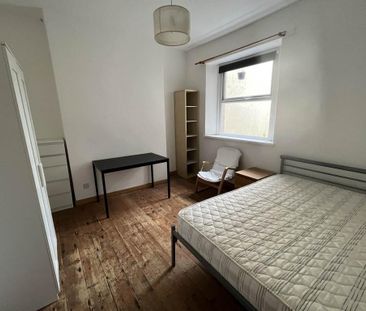 4 bedroom house to rent - Photo 6