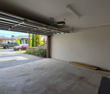 Great Location - Photo 2