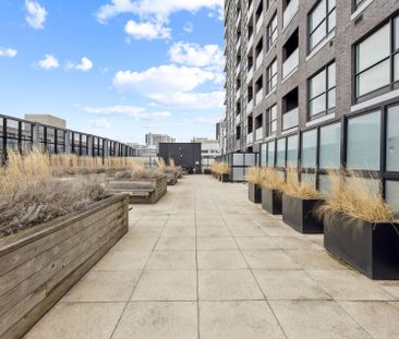 For Lease - 1 Victoria Street Unit# 613, Kitchener, Ontario - Photo 3