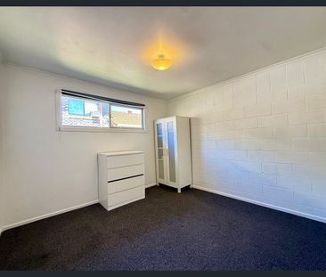 4/25 Burleigh Street, Burleigh Heads, Qld 4220 - Photo 3