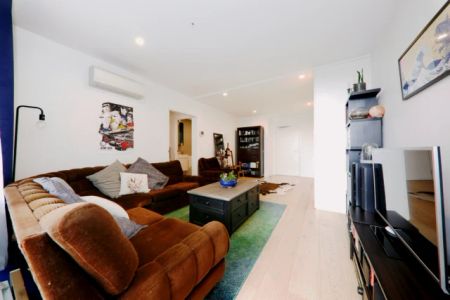 1 Bed, 1 Bath - Photo 4