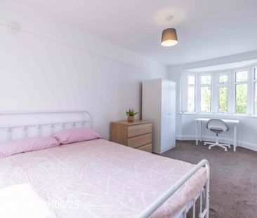 23 Alwyne Drive - Photo 6