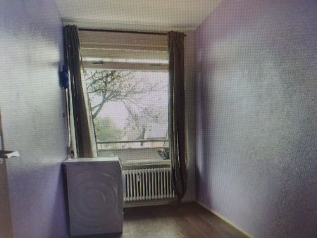Apartment Amstelveen - Kringloop - Photo 5