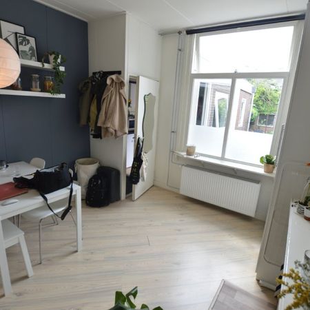 Kamer, Groenestraat - Photo 4