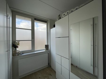 Te huur: Huis De Tureluur in Wierden - Foto 4