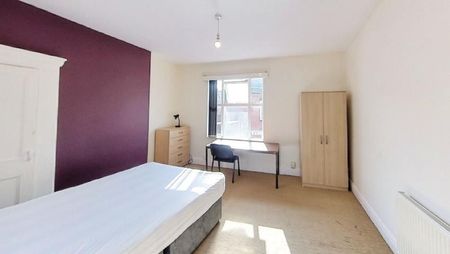 Lytton Road, Leicester - Photo 2