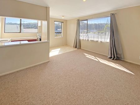 Alicetown Apartment - Photo 5