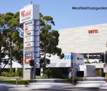 9/20-22 Maroubra Road, Maroubra Junction NSW 2035 - Studio For Rent... - Photo 6