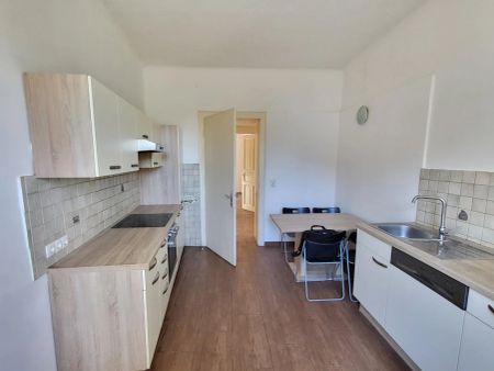 Eggenberg - AKTION- 4-Zimmer-Wohnung mit extra Küche - tolle Infrastruktur - Photo 4