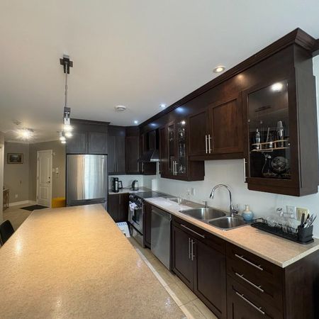 Condo coup de cœur à Saint-Basile-le-Grand - Photo 3