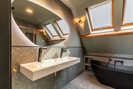 Huis te huur: Oude Kruisweg 27 2142 EE Cruquius - Photo 5