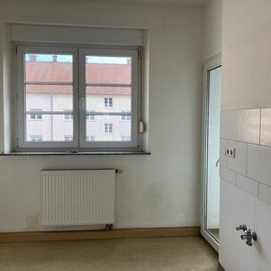 Schöne 3-Zimmer Wohnung im Norden von Nürnberg - Photo 1
