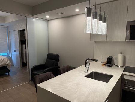 For Lease - 101 Queen Street Unit# 1002, Ottawa Centre, Ontario - Photo 5