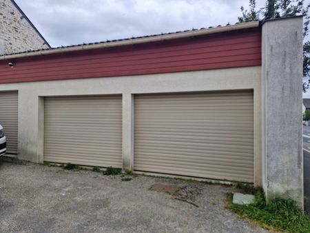 Location Appartement 3 pièces 67m² - Photo 4