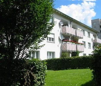 3-Zimmer-Wohnung in Iserlohn Gerlingsen - Photo 3