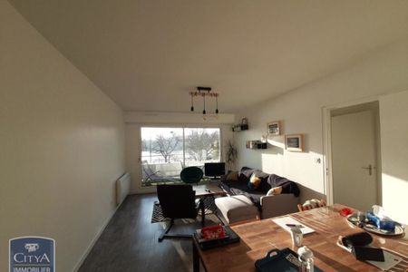 Nantes, 44000 - Photo 3