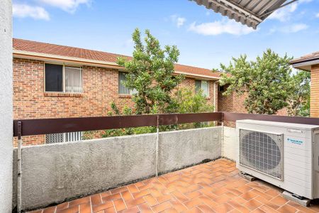 10/32 Albyn Street, Bexley, NSW 2207 - Photo 4