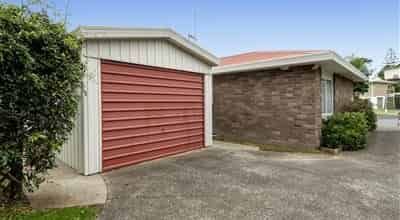 Cosy Hidden Gem!! - Photo 3