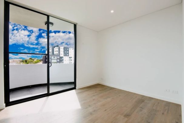 20/2 Patricia Street,Mays Hill,New South Wales 2145, Sydney - Photo 1