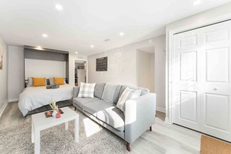 For Lease - 707 Morin Street, Overbrook - Castleheights and Area, Ontario - Photo 3