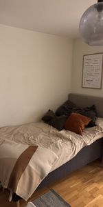 Solvändan, Umeå - Foto 3