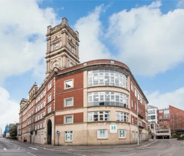 Clusters 3/5/6 - Photo 5