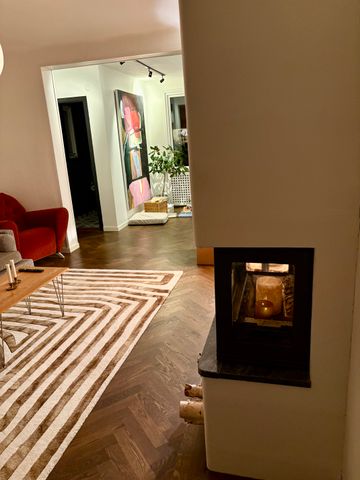 Fruktvägen, Nacka - Photo 3