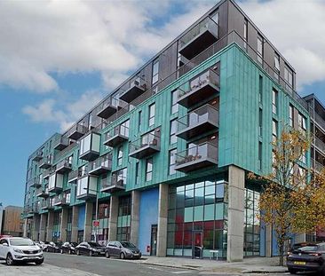 Phoenix Street, Plymouth, PL1 - Photo 5