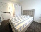 2 Bedroom flat to rent in Ashton Reach, Surrey Quays, SE16 - Photo 3