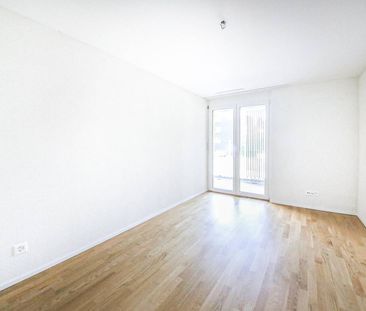 Wohnen wie für Sie gemacht - Foto 5
