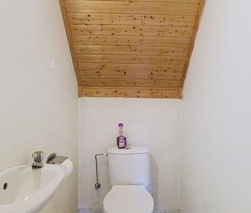 Appartement te huur in Eeklo voor € 700 met 1 slaapkamer - Foto 4