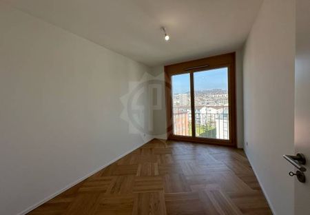 Bel Appartement - Lausanne - Photo 5