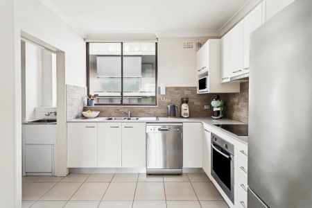 Renovated East Facing Apartment Minutes to Diamond Bay Reserve - Photo 4