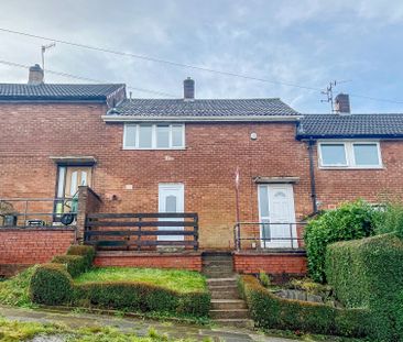 69 Fraser Crescent Woodseats, S8 - Photo 5
