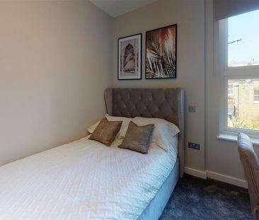 7 bedroom property to rent - Photo 1