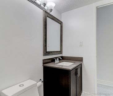 For Lease - 5 Massey Square Unit# 1819, Toronto, Ontario - Photo 1