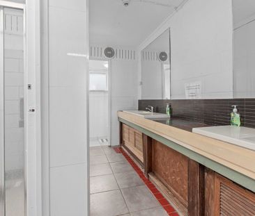 35/1 Croydon Street, Toowong QLD 4066 - Apartment For Rent | Domain - Photo 4