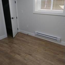 Brand New Luxury 3 Bedroom Basement for rent South Surrey - Photo 2