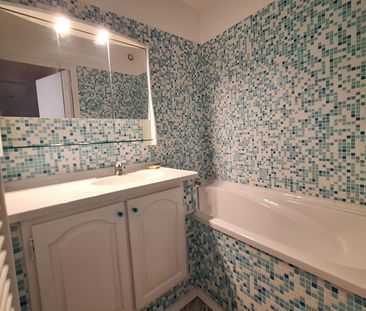 Maison à louer 4 pièces • 87 m2 Neuilly-sur-Marne - Photo 6