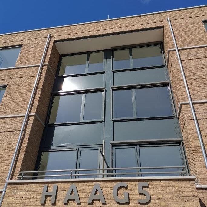 Mgr. Horsthuisstraat - Foto 1