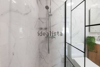 Alquiler de chalet adosado en Carretera de Villamartín, 12