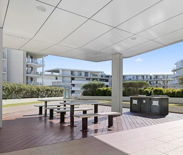 102B/10 Reede St, Turrella NSW 2205 - Apartment For Rent | Domain - Photo 2