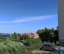 Location Appartement 4 pièces 68m² LA CIOTAT 13600 - Photo 4