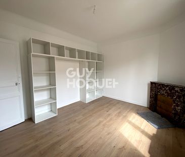 Maison Le Blanc Mesnil 4 pièces 105,82 m2 - Photo 4