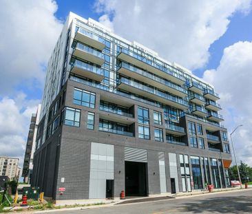 For Lease - 3005 Pine Glen Road Unit# 612, Oakville, Ontario - Photo 3