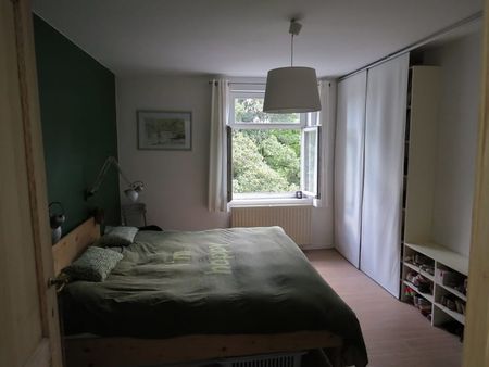 Appartement te huur - Photo 3